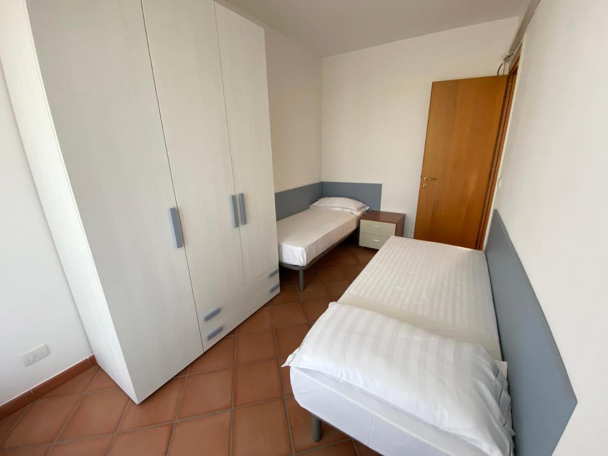 Apartment Paiari *