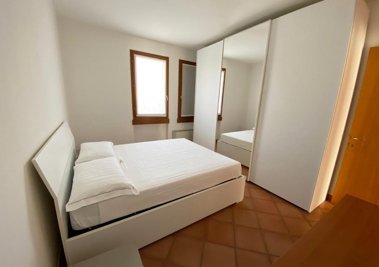Apartment Paiari Lazise