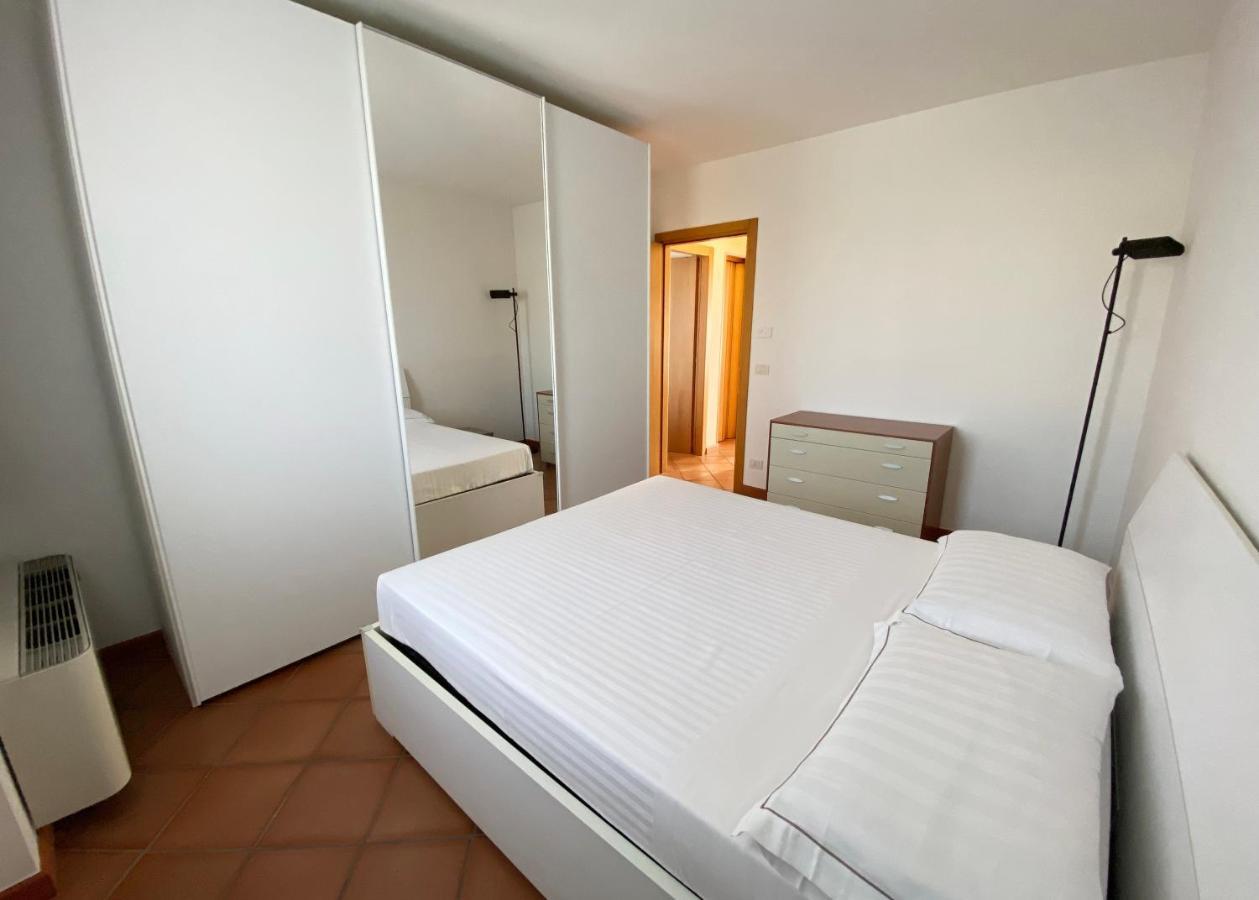 Apartment Paiari *