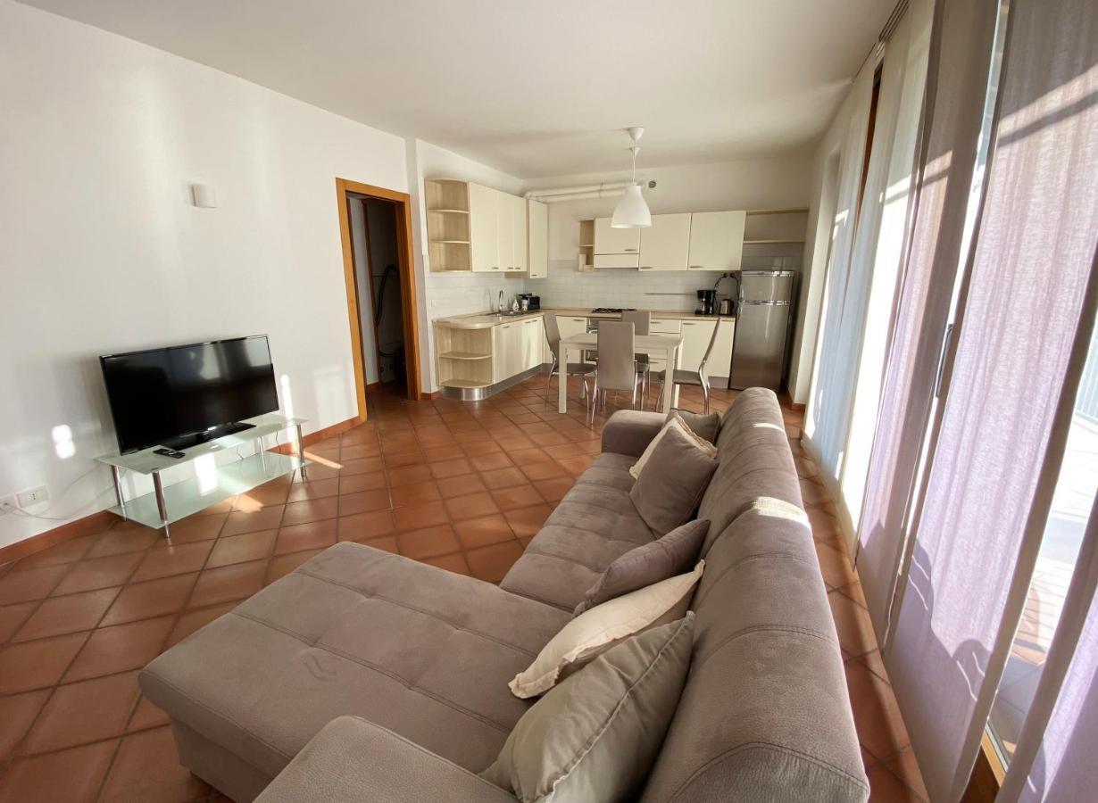 Apartment Paiari Lazise